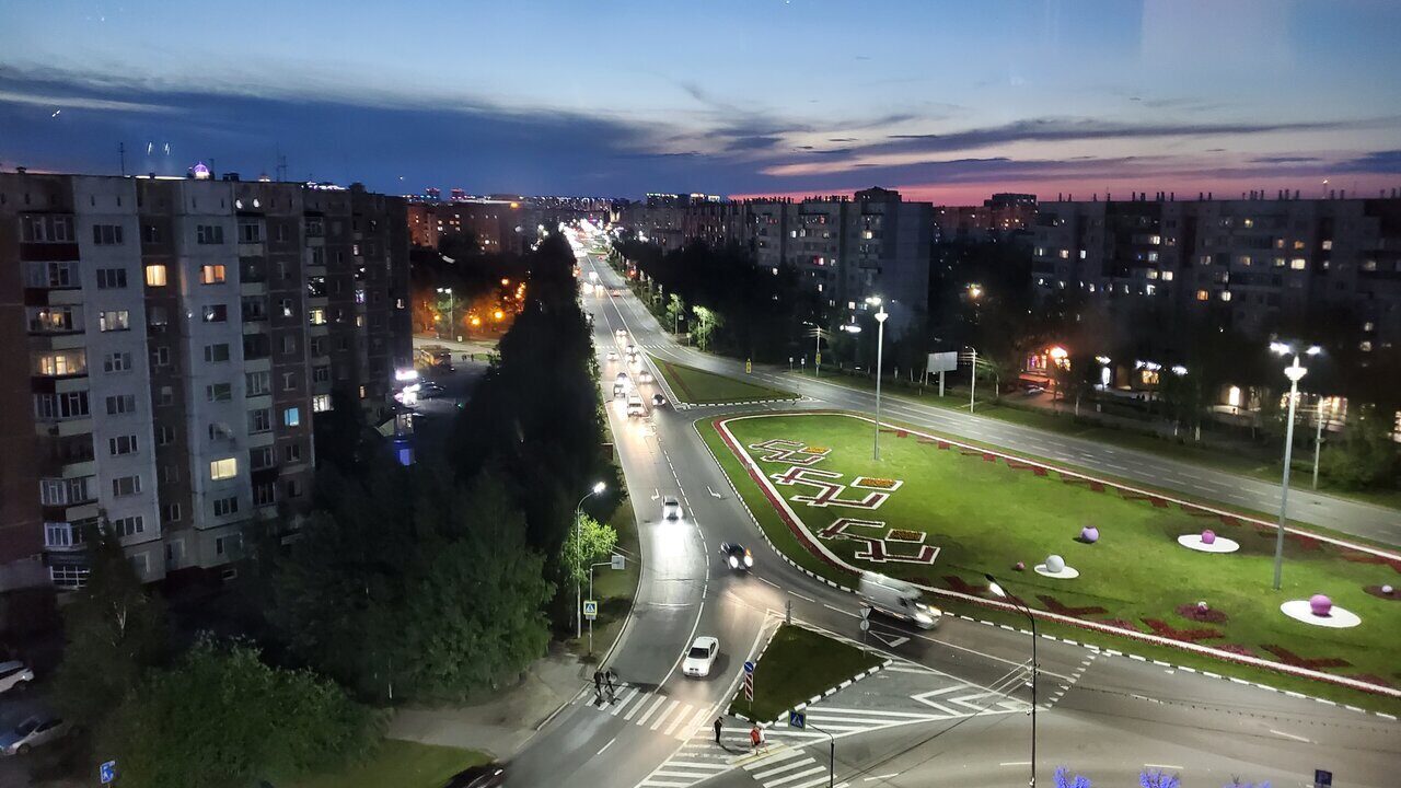 Городская афиша в Тюмени | Рекламавсургуте.рф